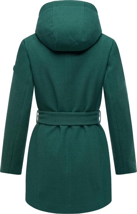 Image du produit Marikoo Katalinaa 16 (XXL)