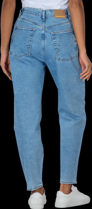 Produktbild Armedangels 10021541 (W33/L32)