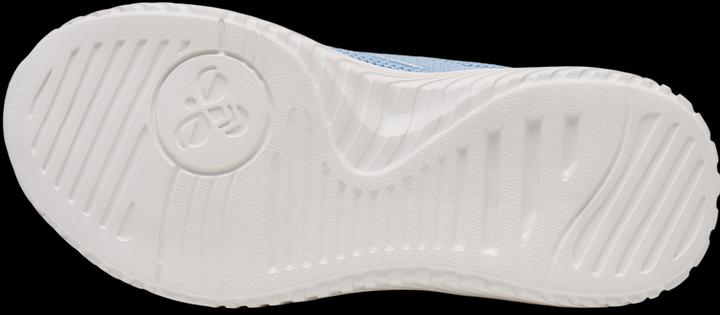 Image du produit hummel Breaker Breaker Jr (36)