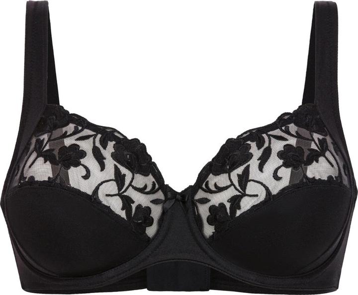 Image du produit Felina Soutien-gorge à armatures Moments (105 F, Une unité par pack)