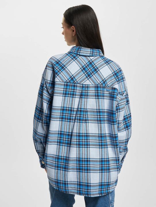 Immagine prodotto Tommy Hilfiger Tommy Jeans Check Mezza Zip - 86535 (XS)