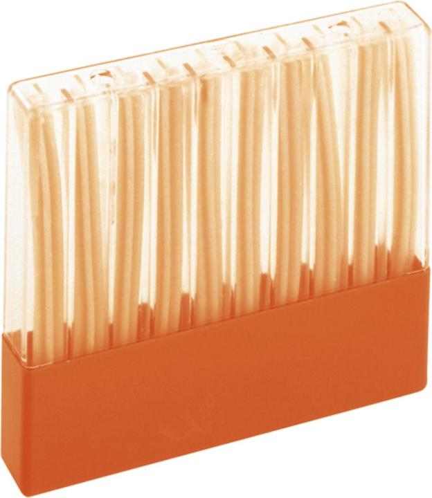 Produktbild Gardena Cleansystem Wasch-Set Handbürste