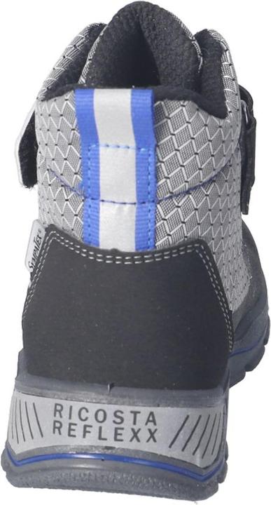 Produktbild Ricosta Stiefelette (35)