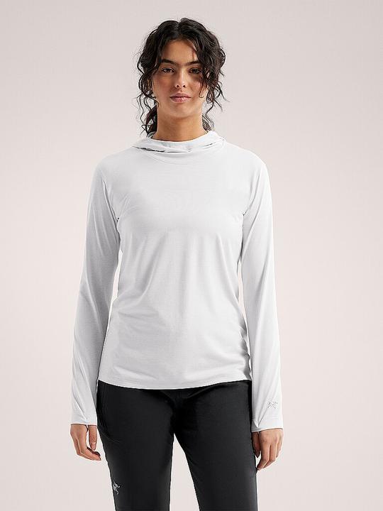 Produktbild Arc'teryx Women's Taema Hoody (XS)