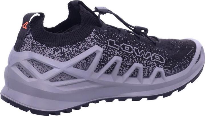 Image du produit Lowa Chaussure outdoor Fusion LO Men (40)