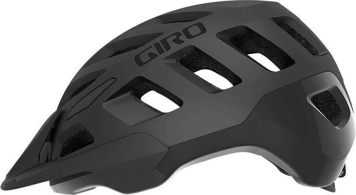 Immagine prodotto Giro Radix (51 - 55 cm)