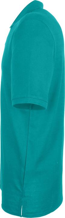 Produktbild Henbury Pique PoloShirt (3XL)