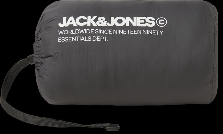Immagine prodotto Jack & Jones Jjestate Packable Puffer Collar Noos (XS)