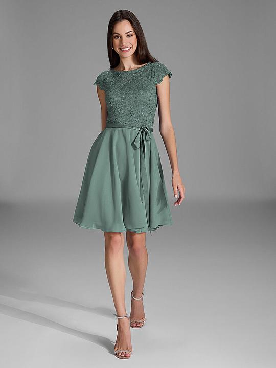Immagine prodotto Swing Cocktailkleid (36)