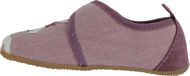 Actual product image Living Kitzbühel Einhornzauber Hausschuh (29)