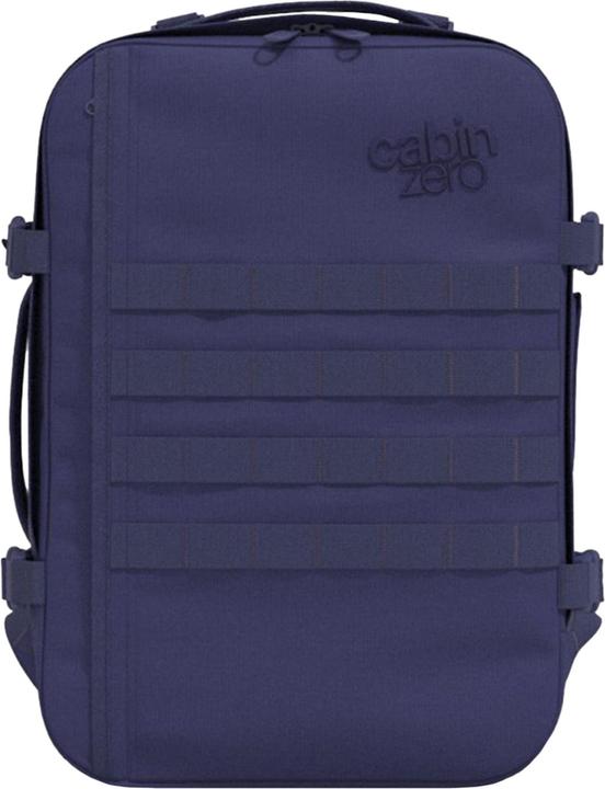 Bleu Galaxy