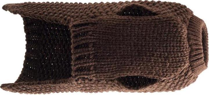 Actual product image Hunter Dog sweater Finja (60, Dog jumper)