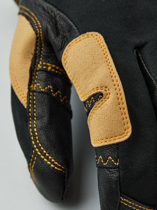 Immagine prodotto Hestra Destrezza Ergo Grip Outdry (8)