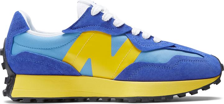 Actual product image New Balance U327WEH (42)