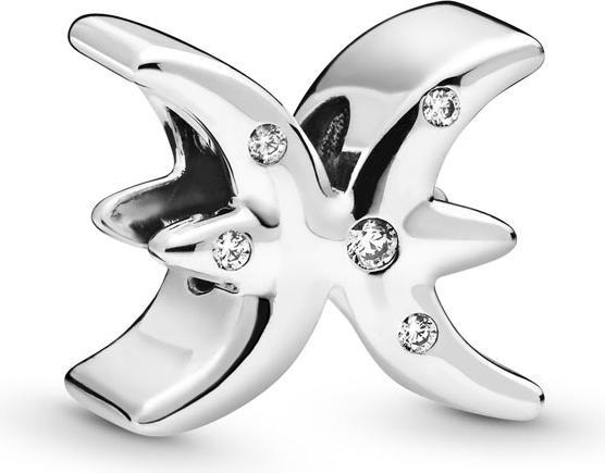 Image du produit Pandora Pisces Charm (Argent sterling 925)