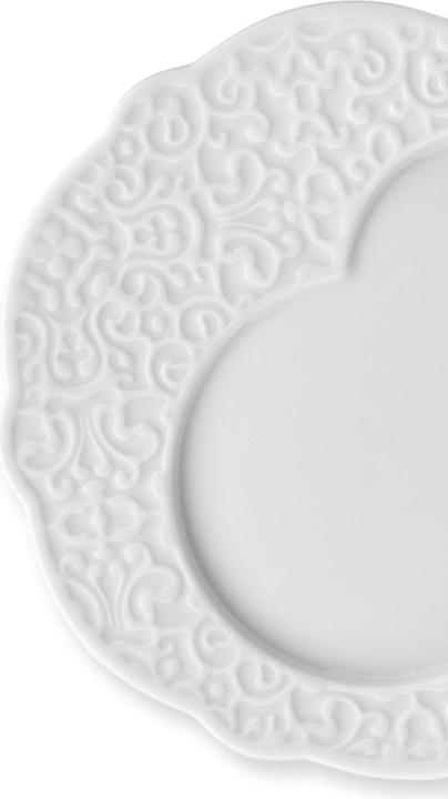 Actual product image Alessi dressed (1 x, 16 cm)