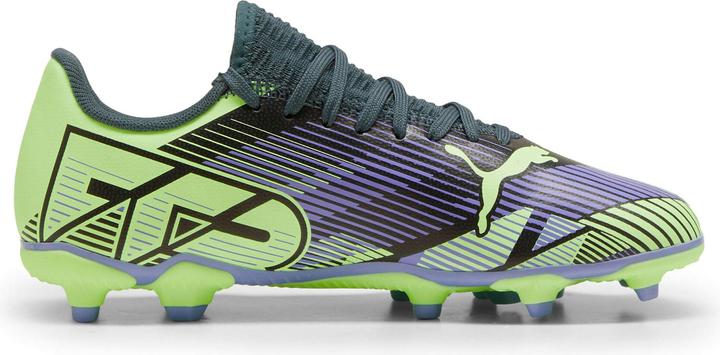 Immagine prodotto Puma FUTURO 7 PLAY FG/AG Jr (34)