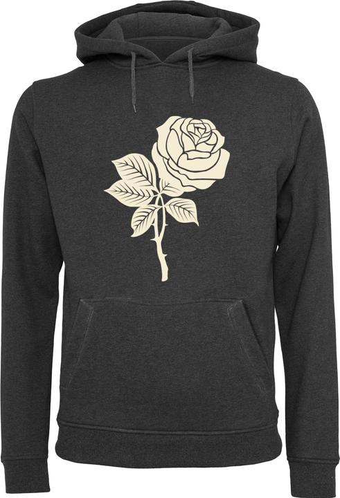 Image du produit Mister Tee Sweat à capuche Wasted Youth - 13161 (XL)