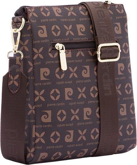Immagine prodotto B.Cavalli 22240