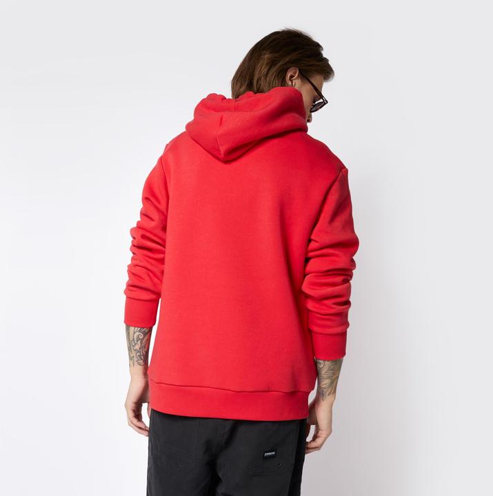 Immagine prodotto Mystic Icon Hood Sweat (XL)
