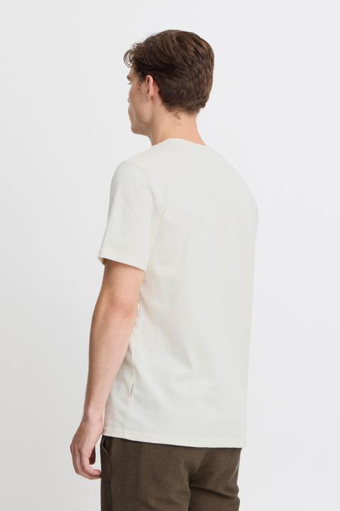 Image du produit Blend BHTee 20717344 (M)