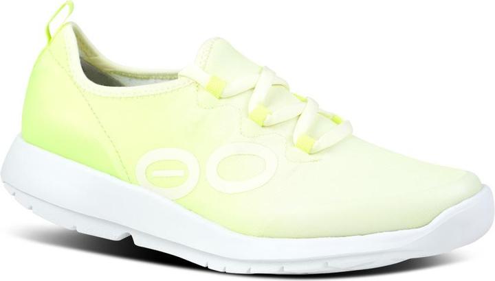 Actual product image OOFOS OOmg Sport Lace (40)