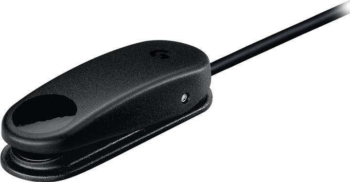 Immagine prodotto Logitech Kit Di Gioco Adattivo Per L'Accesso (Xbox One S, PC)