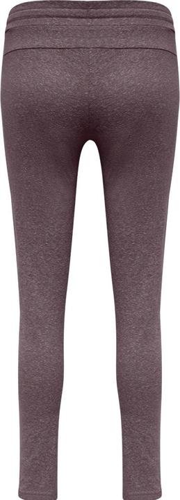 Immagine prodotto hummel Pantaloni Regolari Zandra (S)