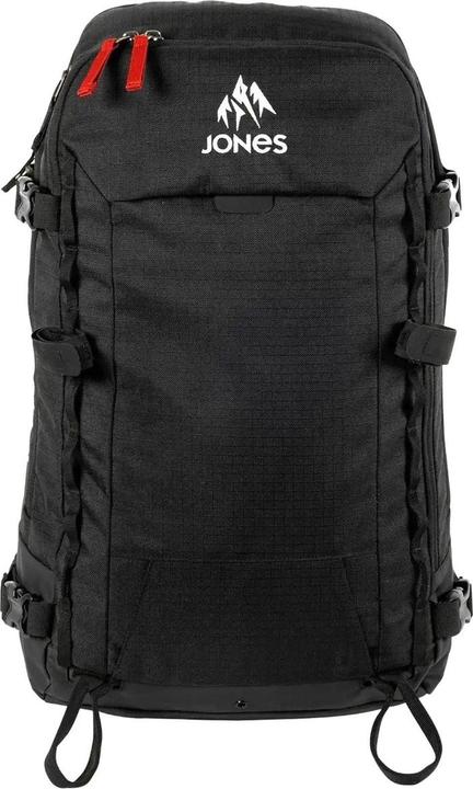 Produktbild Jones Dscnt 25 (25 l)