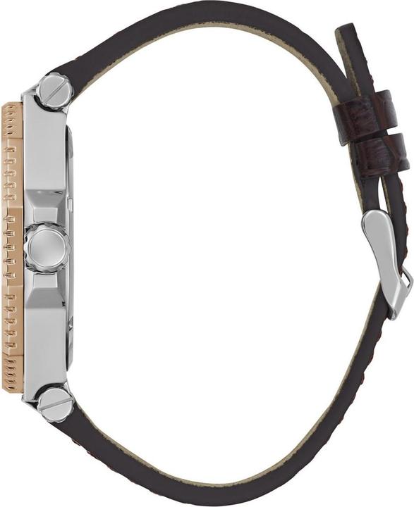 Actual product image Guess GW0704G2 Prime