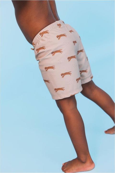 Image du produit Swim Essentials Schwimmboxer (74)