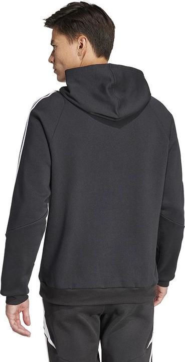 Actual product image adidas TIRO24 SWHOOD (3XL)