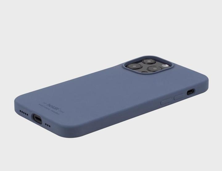 Image du produit Holdit Silicones (Apple iPhone 13 Pro)