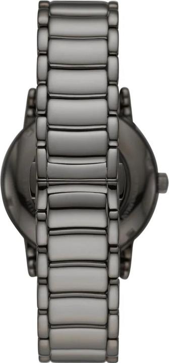 Image du produit Emporio Armani Luigi Meccanico (43 mm)
