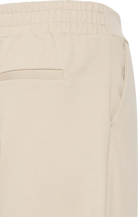 Image du produit Ichi Kate PA2 (XS)