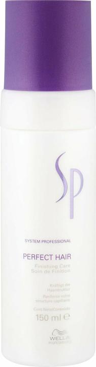 Produktbild Wella SP Perfect Hair Finishing Care (150 ml)