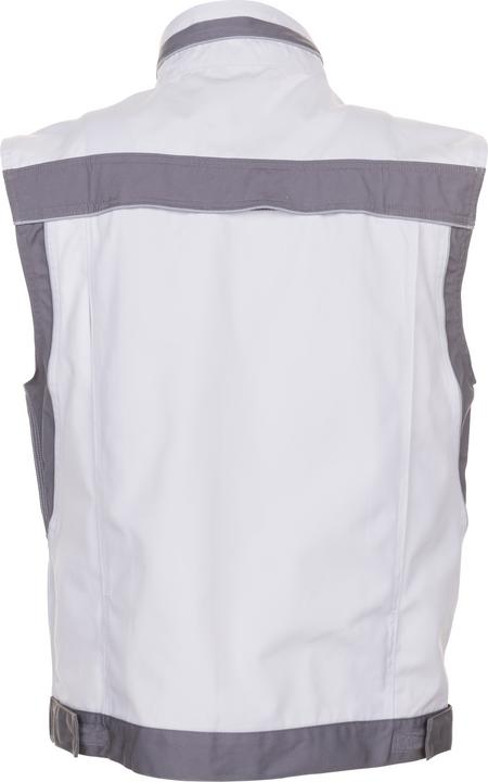 Produktbild Planam Arbeitsweste (4XL)