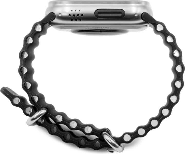 Productafbeelding Go-tcha Evolve Pro+ Groen