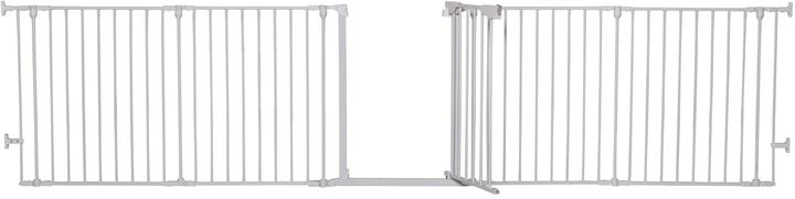 Immagine prodotto Dreambaby Newport Adapta (85.50 cm)