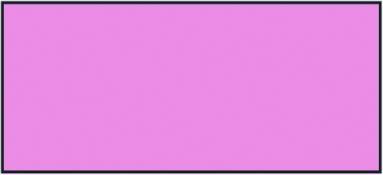 Immagine prodotto Talens Vernice acrilica Amsterdam 250ml (Rosa Persiano, 250 ml)