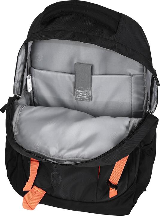 Actual product image Aoking Xn2530B (5.18 l)