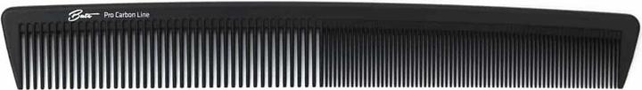 Produktbild Bate Professional Carbon Line Haarschneidekamm (0711)