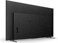 Produktbild Sony XR-83A80L (83", A80L, OLED, 4K, 2023)