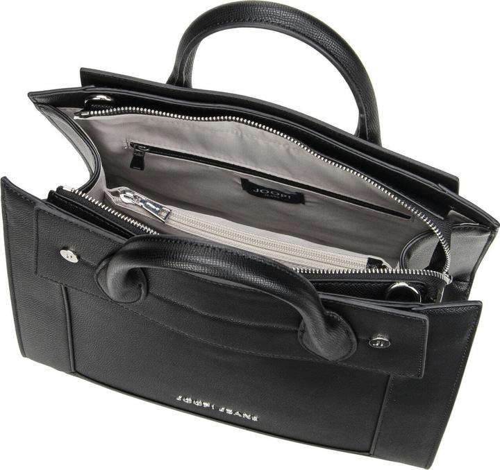 Produktbild Joop! cornice ornela handbag mhz (14 l)