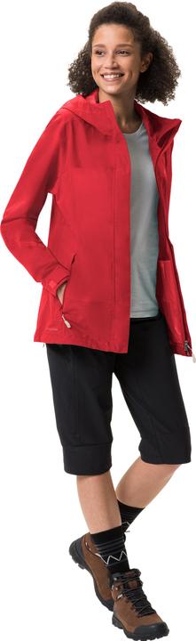 Actual product image Vaude Neyland (XL)