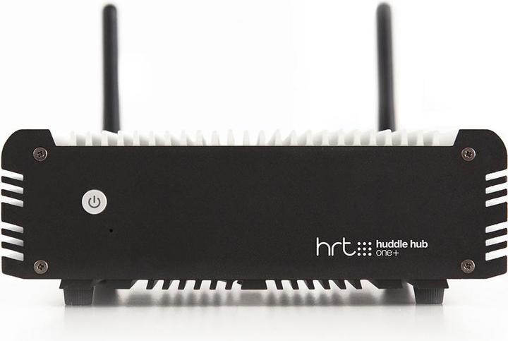 Image du produit hrt Huddle Hub One Plus SRE
