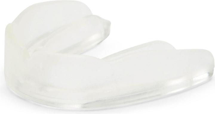 Leone Zahnschutz Basic PD521