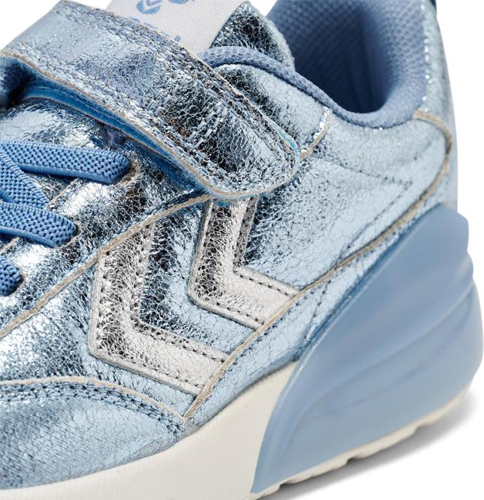 Actual product image hummel Daylight Glitter Jr (30)