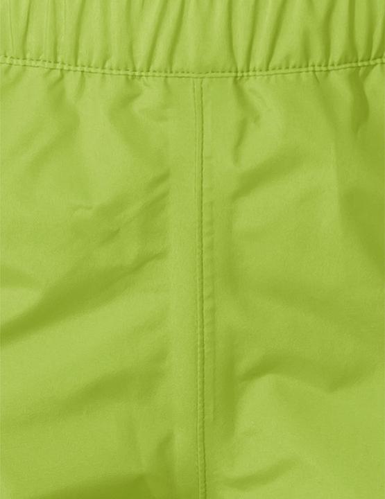 Actual product image Vaude Grody V (104)
