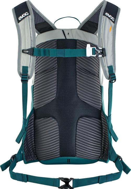 Produktbild Evoc E-Ride (12 l)